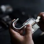 Business 17 image ALLEN'S LOCKSMITH SYDNEY Locksmiths & Locksmith Services in Sydney NSW