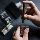 Business 18 image ALLEN'S LOCKSMITH SYDNEY Locksmiths & Locksmith Services in Sydney NSW
