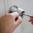 Business 19 image ALLEN'S LOCKSMITH SYDNEY Locksmiths & Locksmith Services in Sydney NSW