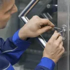 Business 20 image ALLEN'S LOCKSMITH SYDNEY Locksmiths & Locksmith Services in Sydney NSW