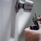 Business 23 image ALLEN'S LOCKSMITH SYDNEY Locksmiths & Locksmith Services in Sydney NSW