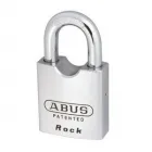 Business 24 image ALLEN'S LOCKSMITH SYDNEY Locksmiths & Locksmith Services in Sydney NSW