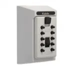 Business 25 image ALLEN'S LOCKSMITH SYDNEY Locksmiths & Locksmith Services in Sydney NSW