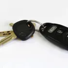 Business 26 image ALLEN'S LOCKSMITH SYDNEY Locksmiths & Locksmith Services in Sydney NSW