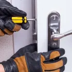 Business 27 image ALLEN'S LOCKSMITH SYDNEY Locksmiths & Locksmith Services in Sydney NSW