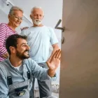 Business 29 image ALLEN'S LOCKSMITH SYDNEY Locksmiths & Locksmith Services in Sydney NSW
