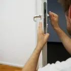 Business 30 image ALLEN'S LOCKSMITH SYDNEY Locksmiths & Locksmith Services in Sydney NSW