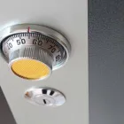 Business 32 image ALLEN'S LOCKSMITH SYDNEY Locksmiths & Locksmith Services in Sydney NSW