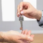 Business 33 image ALLEN'S LOCKSMITH SYDNEY Locksmiths & Locksmith Services in Sydney NSW