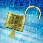 Business 34 image ALLEN'S LOCKSMITH SYDNEY Locksmiths & Locksmith Services in Sydney NSW