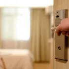 Business 35 image ALLEN'S LOCKSMITH SYDNEY Locksmiths & Locksmith Services in Sydney NSW