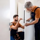 Business 38 image ALLEN'S LOCKSMITH SYDNEY Locksmiths & Locksmith Services in Sydney NSW