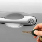 Business 41 image ALLEN'S LOCKSMITH SYDNEY Locksmiths & Locksmith Services in Sydney NSW
