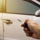 Business 43 image ALLEN'S LOCKSMITH SYDNEY Locksmiths & Locksmith Services in Sydney NSW