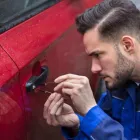 Business 44 image ALLEN'S LOCKSMITH SYDNEY Locksmiths & Locksmith Services in Sydney NSW