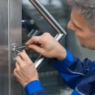 Business 46 image ALLEN'S LOCKSMITH SYDNEY Locksmiths & Locksmith Services in Sydney NSW