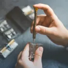 Business 48 image ALLEN'S LOCKSMITH SYDNEY Locksmiths & Locksmith Services in Sydney NSW
