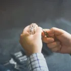 Business 49 image ALLEN'S LOCKSMITH SYDNEY Locksmiths & Locksmith Services in Sydney NSW