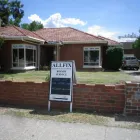 Business 4 image ALLFIX ELECTRICAL & ELECTRONIC REPAIR SERVICE Washing Machines & Dryer Repairs, Service & Parts in Wodonga VIC