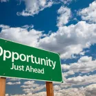 Business 4 image ALLIANCE INTERNATIONAL MIGRATION SERVICES Migration Agents & Services in Melbourne VIC