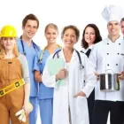 Business 7 image ALLIANCE INTERNATIONAL MIGRATION SERVICES Migration Agents & Services in Melbourne VIC