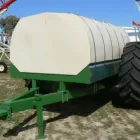 Business 1 image ALLIANCE MOULDING Water Tanks in Wangara WA