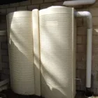 Business 2 image ALLIANCE MOULDING Water Tanks in Wangara WA