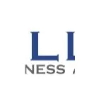 Business 1 image ALLIED BUSINESS ACCOUNTANTS Tax Preparation in Melbourne VIC
