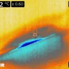 Business 1 image ALLINSPECT Pre-slae Inspections in Browns Plains QLD