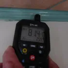 Business 4 image ALLINSPECT Pre-slae Inspections in Browns Plains QLD