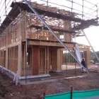 Business 6 image ALLINSPECT Pre-slae Inspections in Browns Plains QLD