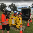 Business 2 image ALLPIPE TECHNOLOGIES Sewer & Drain Cleaning in Wangara WA