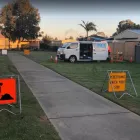 Business 6 image ALLPIPE TECHNOLOGIES Sewer & Drain Cleaning in Wangara WA