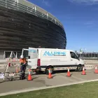 Business 9 image ALLPIPE TECHNOLOGIES Sewer & Drain Cleaning in Wangara WA