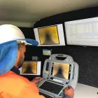 Business 13 image ALLPIPE TECHNOLOGIES Sewer & Drain Cleaning in Wangara WA