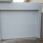 Business 2 image ALLSTYLE GARAGE DOORS Garage Doors & Fittings in Black Forest SA