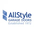 Business 1 image ALLSTYLE GARAGE DOORS Garage Doors & Fittings in Black Forest SA