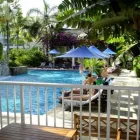 Business 1 image ALLURE @ BEACH CLUB PALM COVE Hotel & Lodging in Cairns QLD