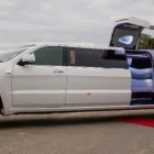 Business 1 image ALLURE LIMOUSINES Wedding Cars in Perth WA