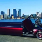 Business 2 image ALLURE LIMOUSINES Wedding Cars in Perth WA