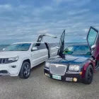 Business 3 image ALLURE LIMOUSINES Wedding Cars in Perth WA
