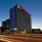 Business 4 image ALOFT PERTH Hotel in Perth WA