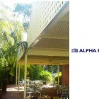 Business 2 image ALPHA INDUSTRIES Workshops in Glandore SA