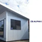 Business 4 image ALPHA INDUSTRIES Workshops in Glandore SA