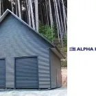 Business 7 image ALPHA INDUSTRIES Workshops in Glandore SA