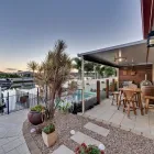 Business 1 image ALTEC THE SPACEMAKERS | BRISBANE PATIO, CARPORT & DECK BUILDERS Patio Builders in Brisbane QLD