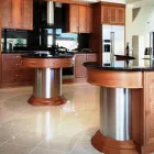 Business 2 image ALTERNATIVE KITCHEN COMPANY Project Management in Perth WA