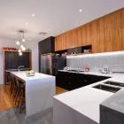 Business 1 image ALTERNATIVE KITCHEN COMPANY Project Management in Perth WA