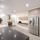 Business 8 image ALTERNATIVE KITCHEN COMPANY Project Management in Perth WA