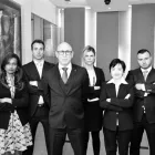Business 1 image ALTIUS PARTNERS LAWYERS Immigration Law in Melbourne VIC